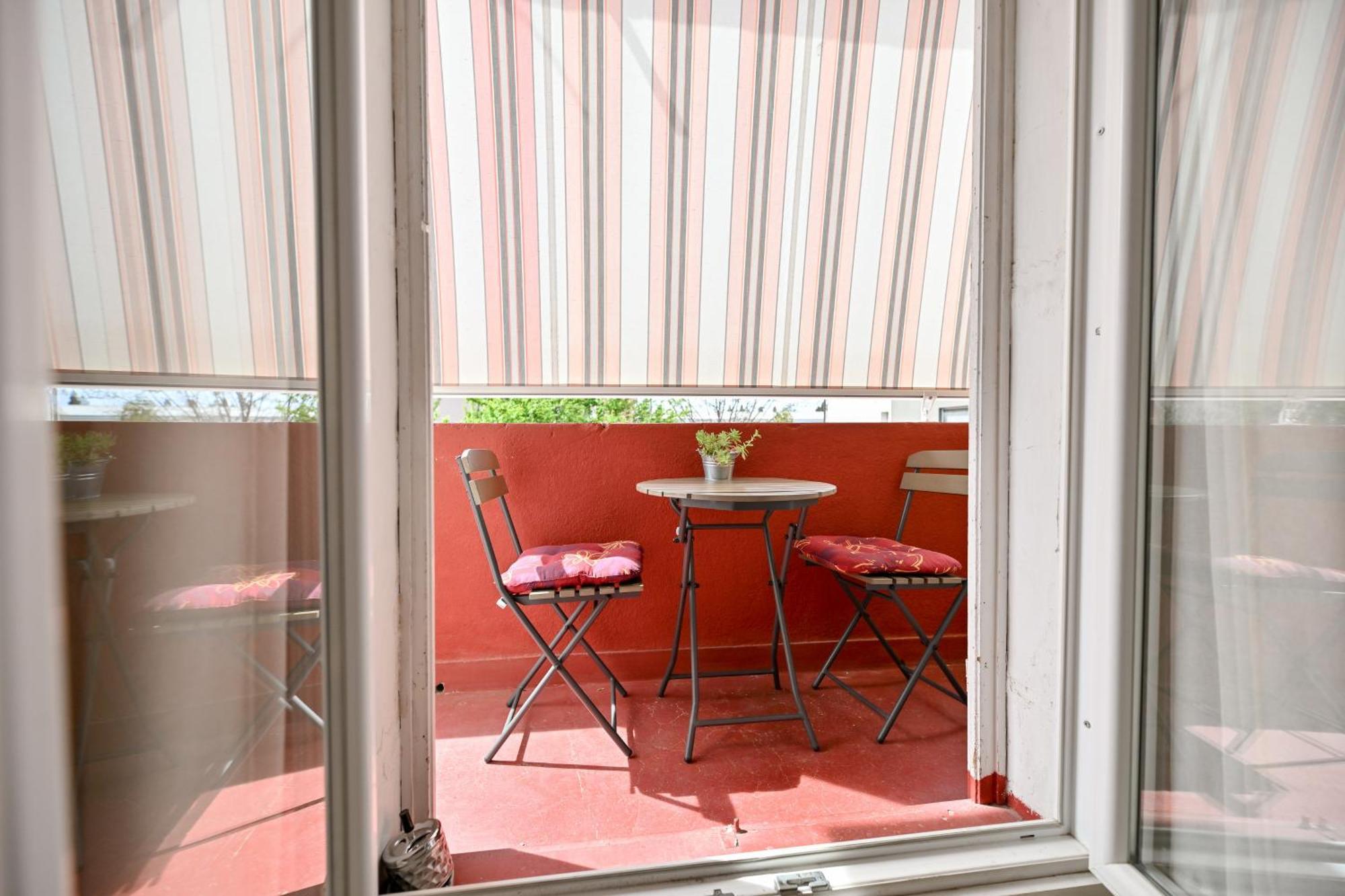 Near Zadar City Center Apartment With Free Parking And Air Condition In Each Room Exterior foto