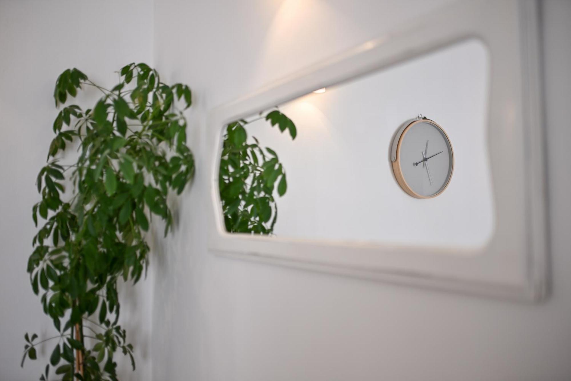 Near Zadar City Center Apartment With Free Parking And Air Condition In Each Room Exterior foto