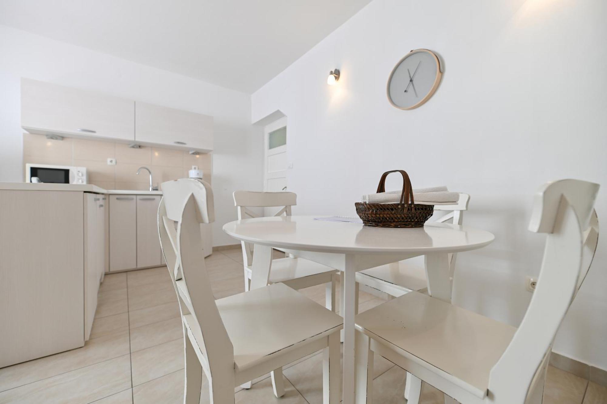 Near Zadar City Center Apartment With Free Parking And Air Condition In Each Room Exterior foto