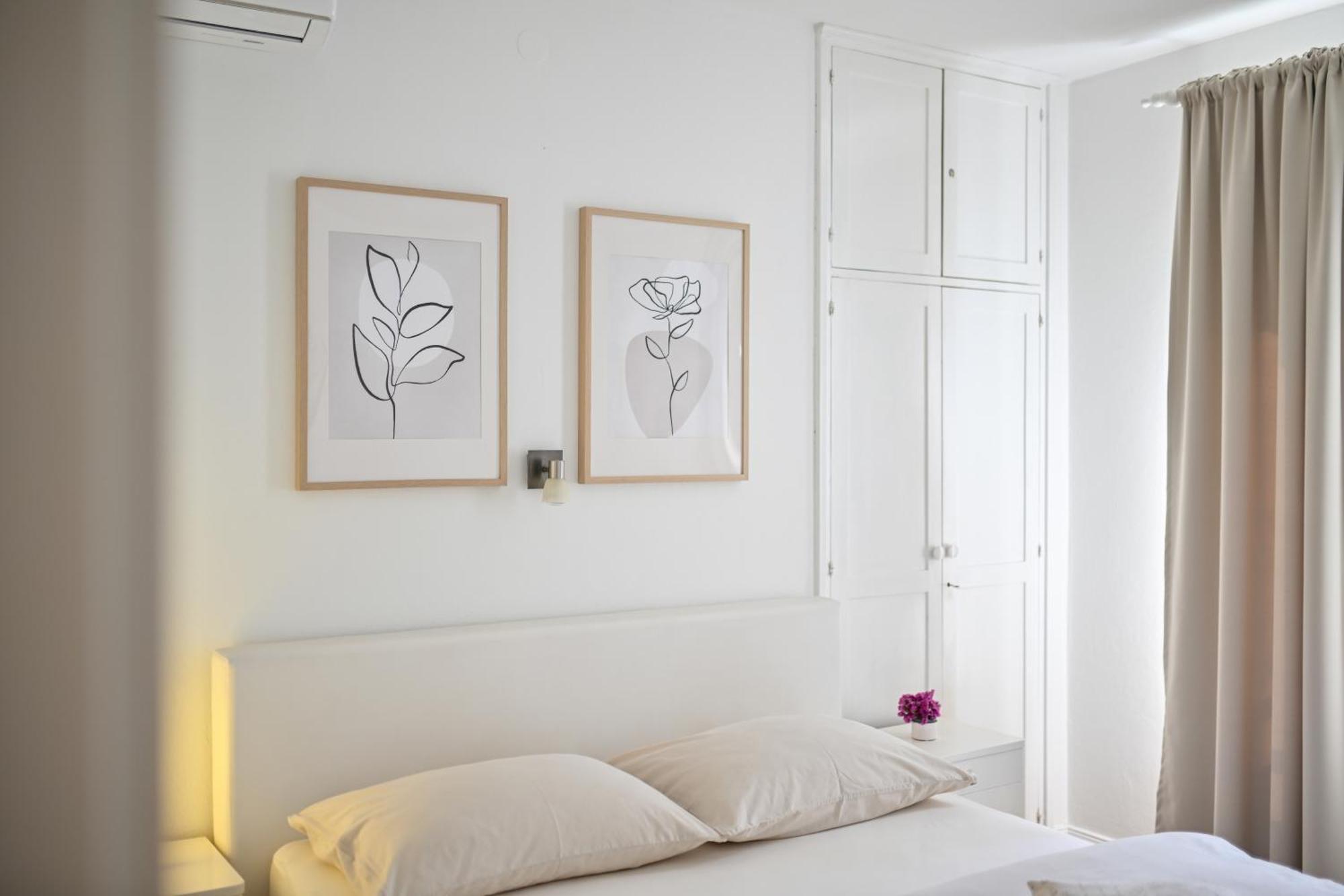 Near Zadar City Center Apartment With Free Parking And Air Condition In Each Room Exterior foto