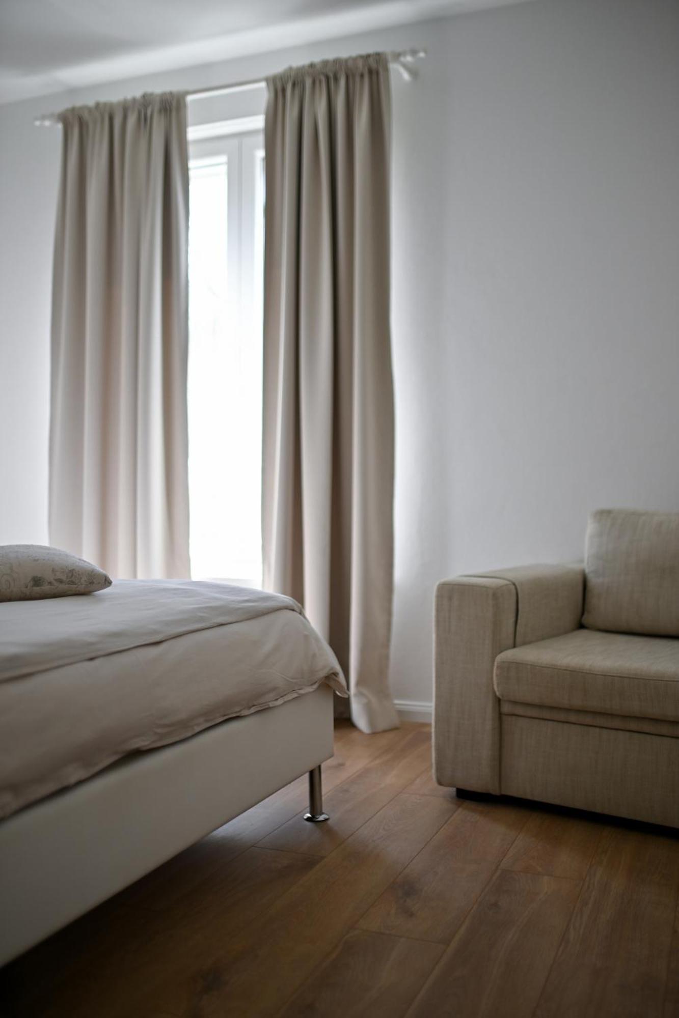 Near Zadar City Center Apartment With Free Parking And Air Condition In Each Room Exterior foto