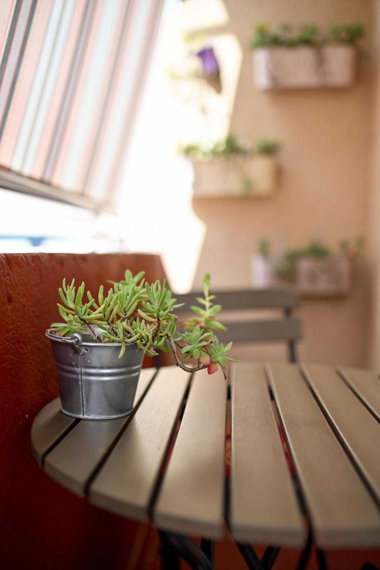 Near Zadar City Center Apartment With Free Parking And Air Condition In Each Room Exterior foto