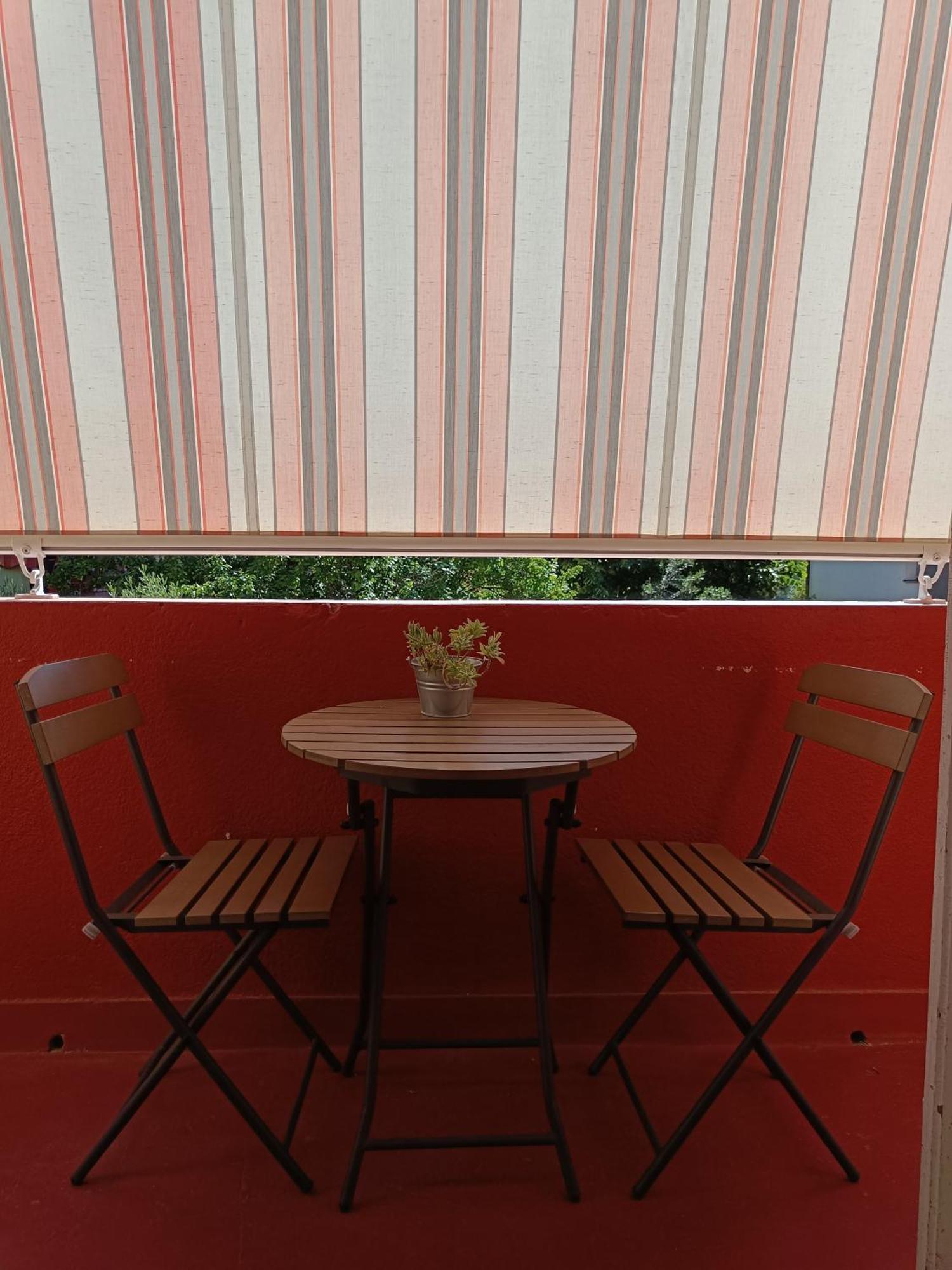 Near Zadar City Center Apartment With Free Parking And Air Condition In Each Room Exterior foto